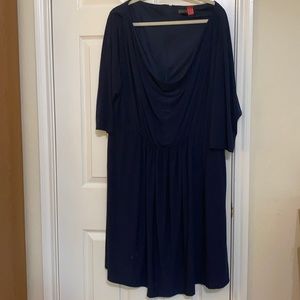 24W Jessica Howard dress